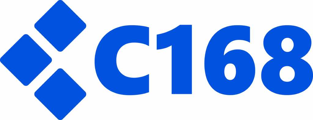c168comvip