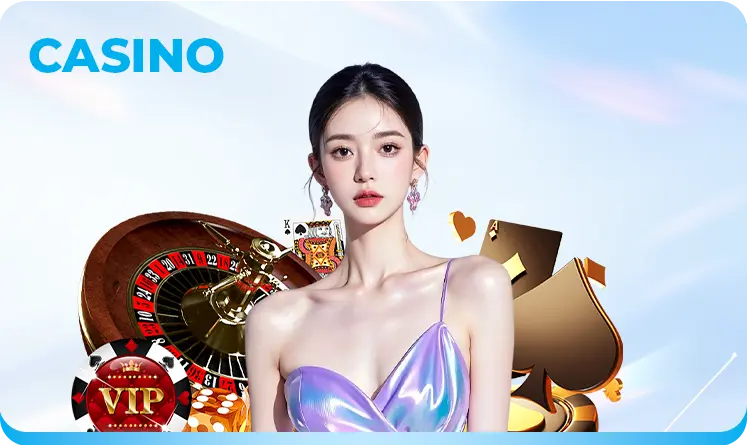 Casino icon c168